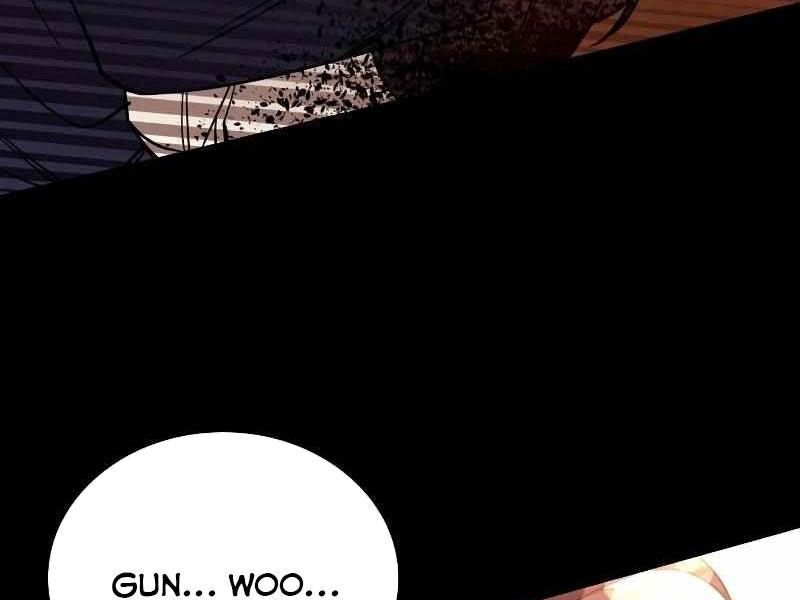 Thực Thi Công Lý - Chapter 2 - Page 372