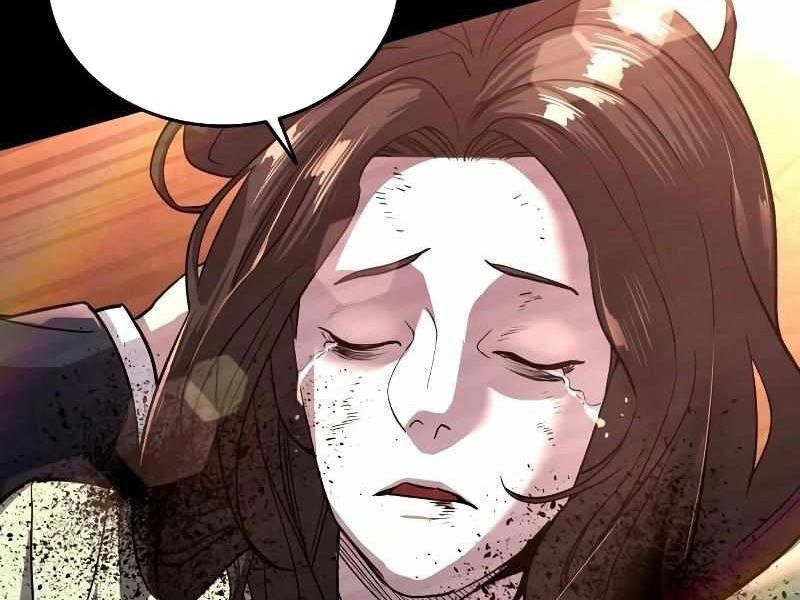 Thực Thi Công Lý - Chapter 2 - Page 373