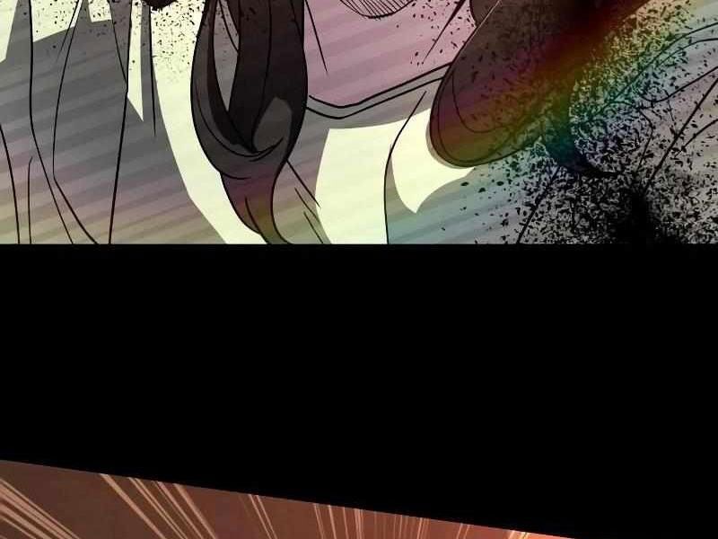 Thực Thi Công Lý - Chapter 2 - Page 374