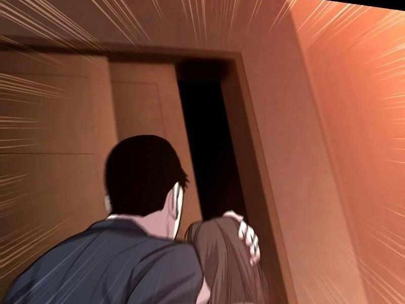 Thực Thi Công Lý - Chapter 2 - Page 375