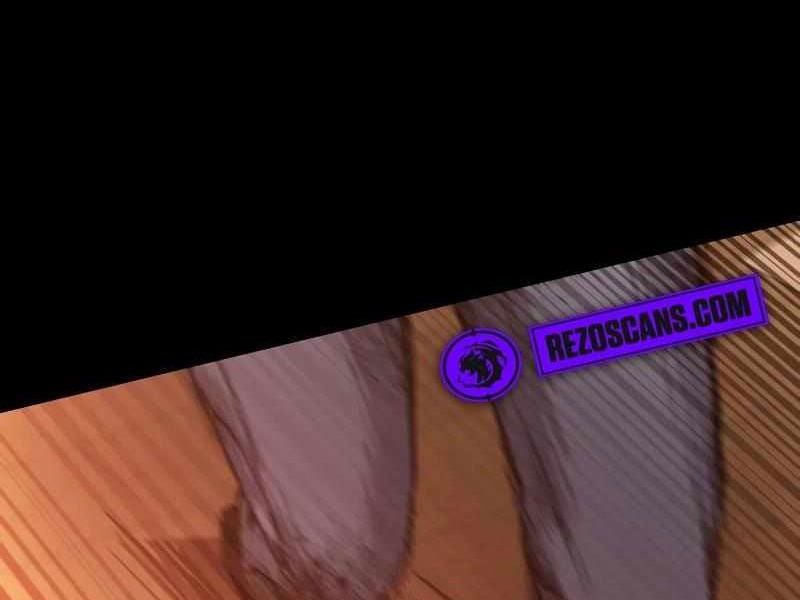 Thực Thi Công Lý - Chapter 2 - Page 377