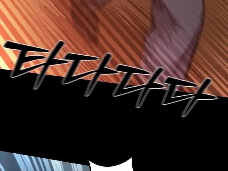 Thực Thi Công Lý - Chapter 2 - Page 378