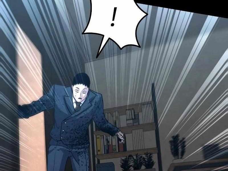 Thực Thi Công Lý - Chapter 2 - Page 379