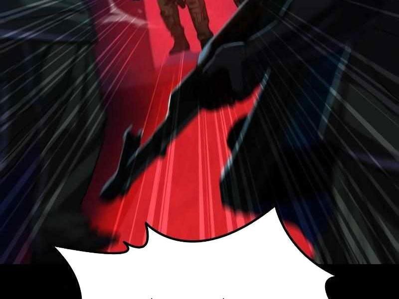 Thực Thi Công Lý - Chapter 2 - Page 38