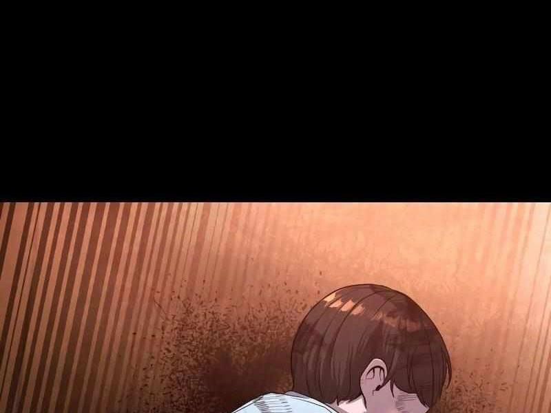 Thực Thi Công Lý - Chapter 2 - Page 381