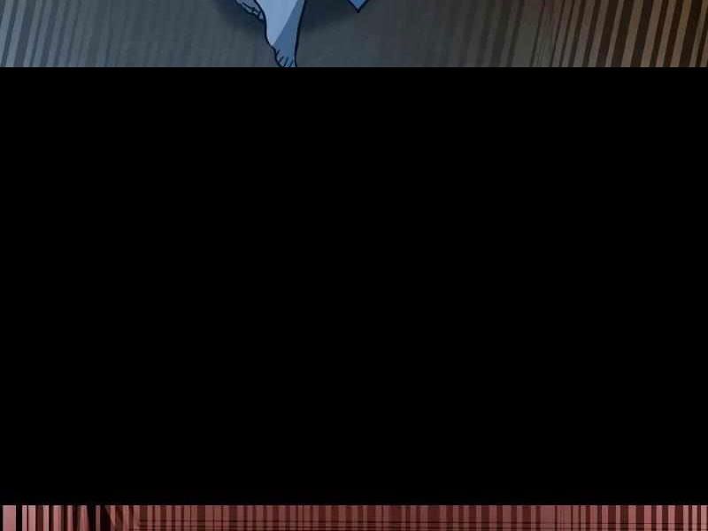 Thực Thi Công Lý - Chapter 2 - Page 383