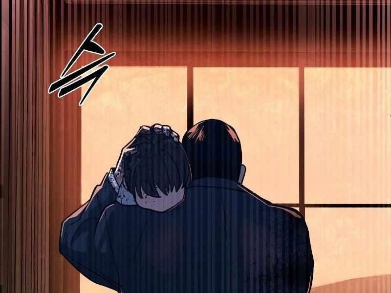 Thực Thi Công Lý - Chapter 2 - Page 384