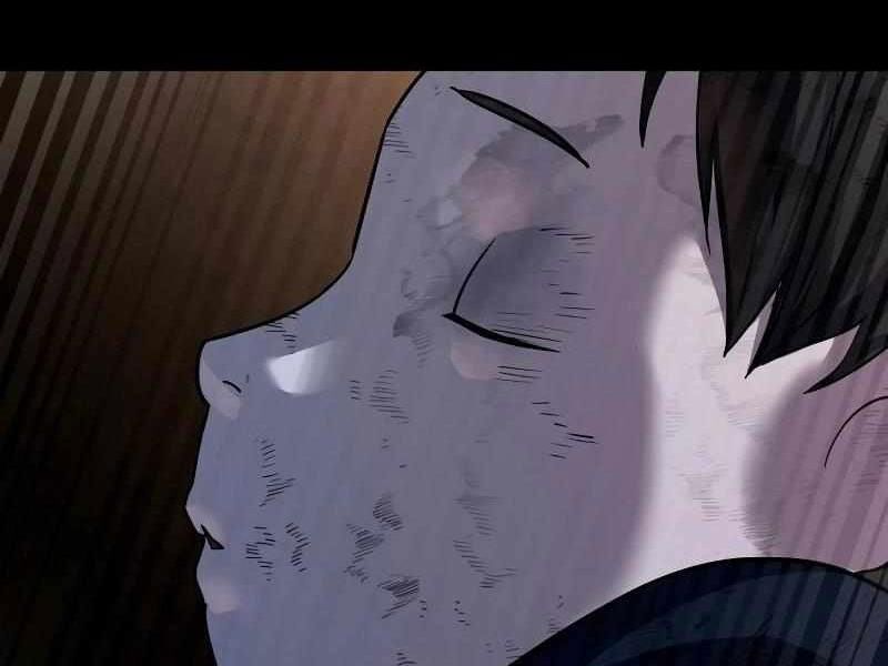 Thực Thi Công Lý - Chapter 2 - Page 386