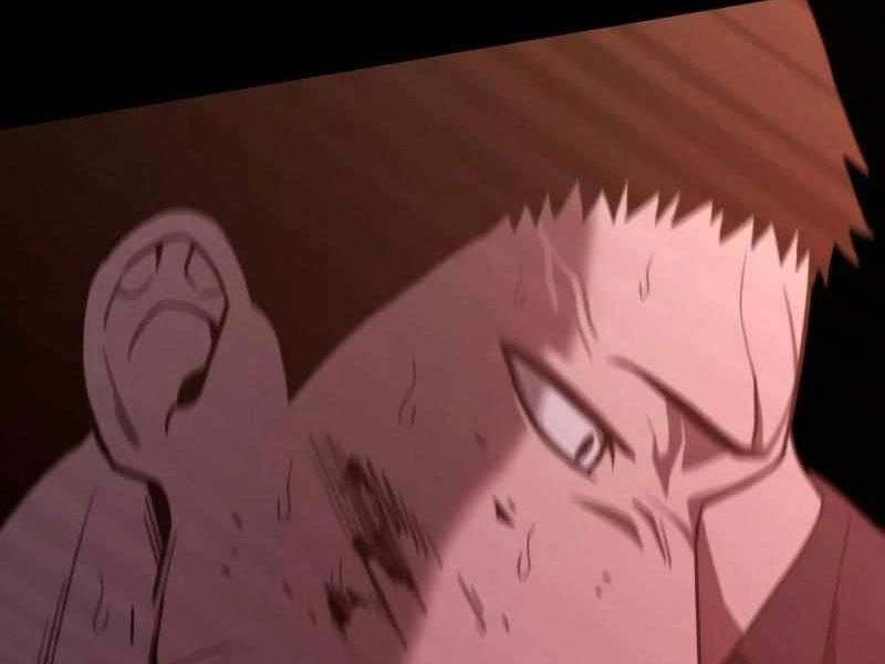 Thực Thi Công Lý - Chapter 2 - Page 388