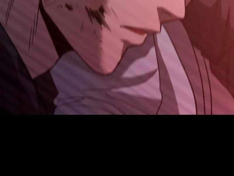 Thực Thi Công Lý - Chapter 2 - Page 389