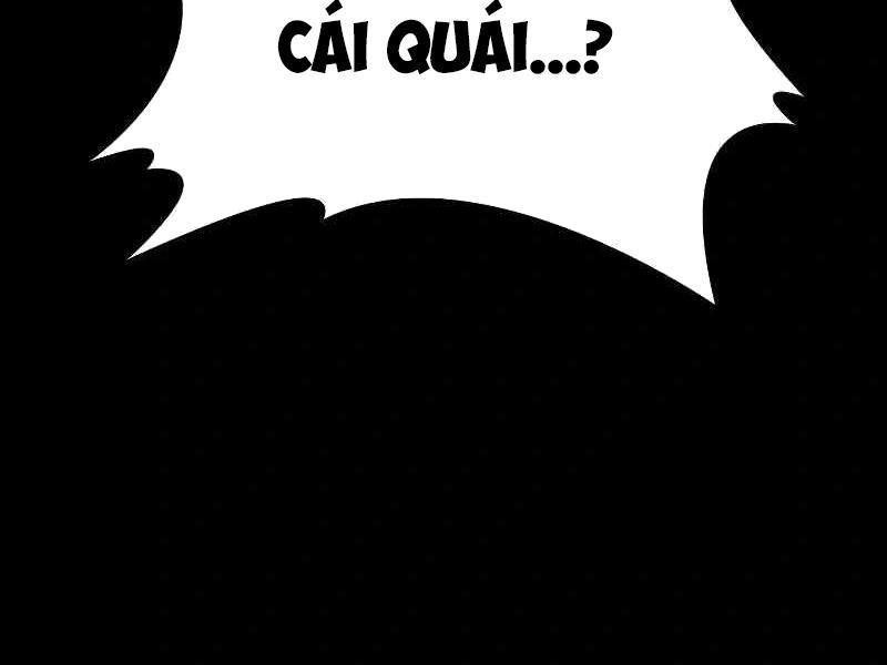 Thực Thi Công Lý - Chapter 2 - Page 39