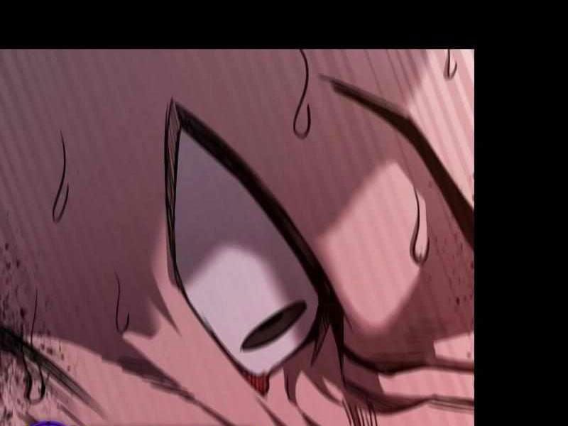 Thực Thi Công Lý - Chapter 2 - Page 390