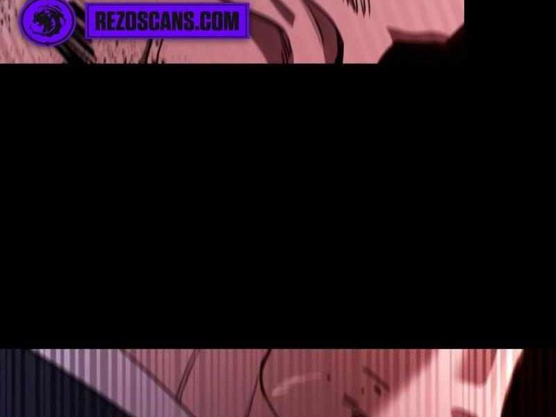 Thực Thi Công Lý - Chapter 2 - Page 391