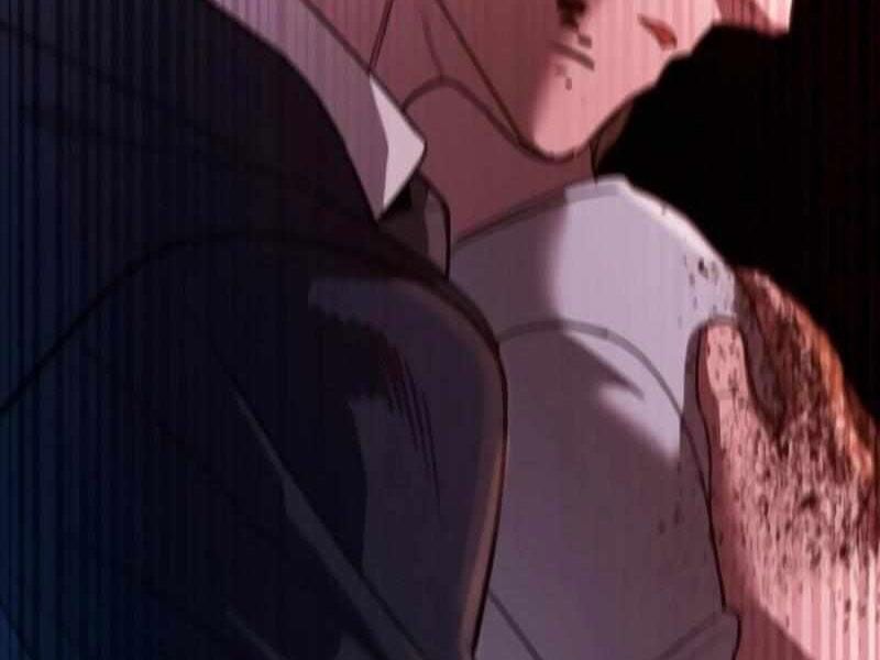 Thực Thi Công Lý - Chapter 2 - Page 392