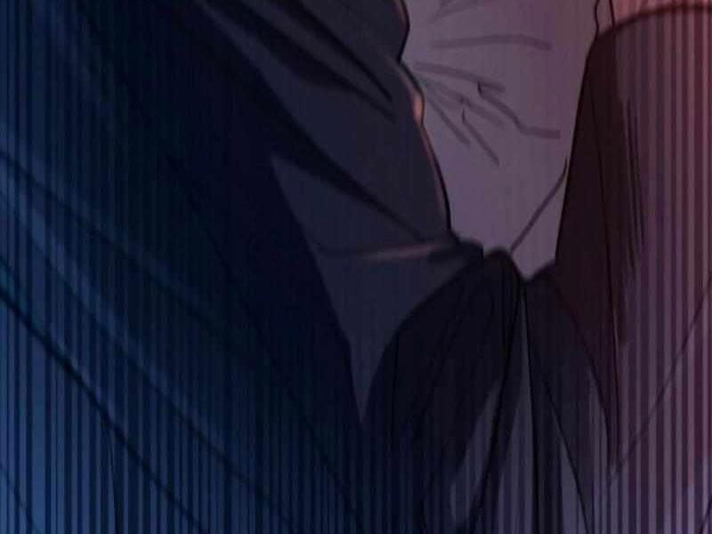 Thực Thi Công Lý - Chapter 2 - Page 394