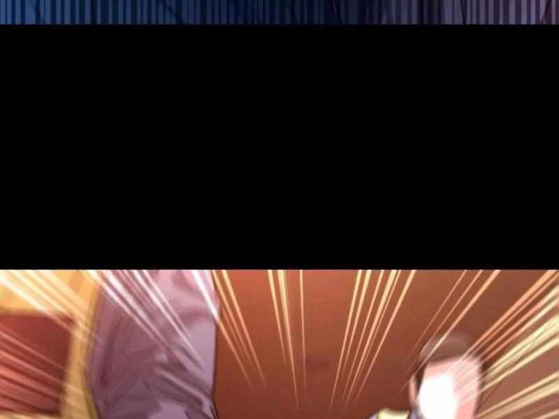 Thực Thi Công Lý - Chapter 2 - Page 395