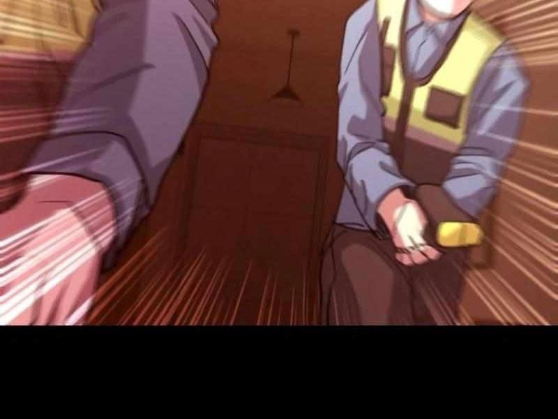 Thực Thi Công Lý - Chapter 2 - Page 396