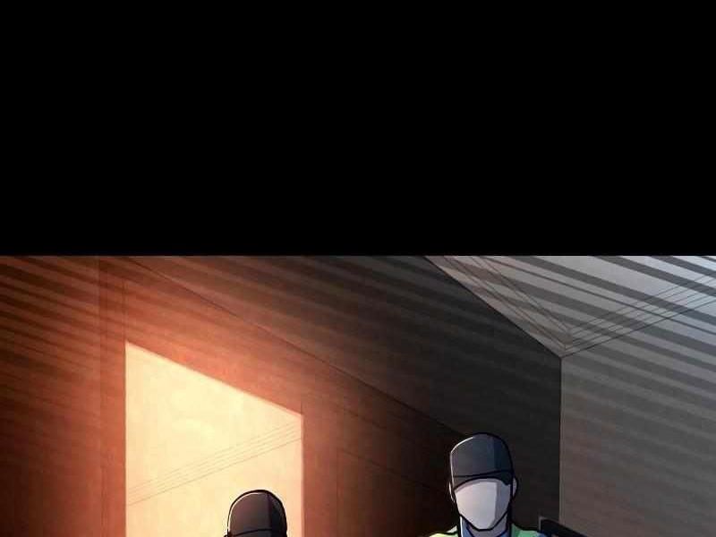 Thực Thi Công Lý - Chapter 2 - Page 397