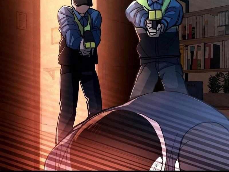 Thực Thi Công Lý - Chapter 2 - Page 398