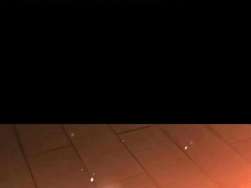 Thực Thi Công Lý - Chapter 2 - Page 399