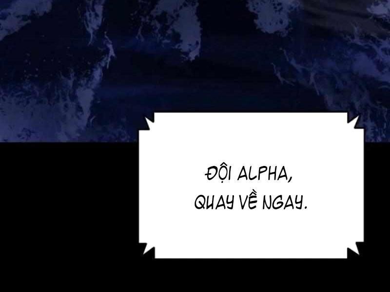 Thực Thi Công Lý - Chapter 2 - Page 4