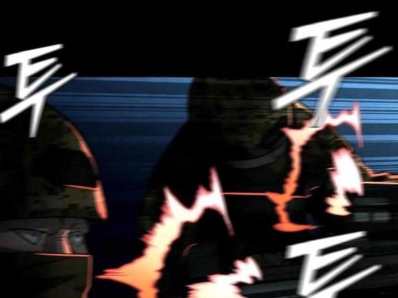 Thực Thi Công Lý - Chapter 2 - Page 40