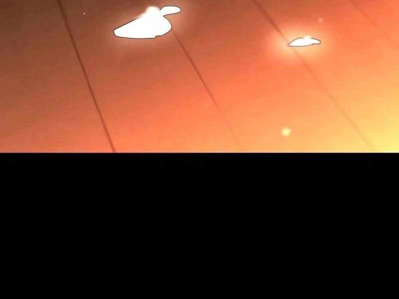 Thực Thi Công Lý - Chapter 2 - Page 400