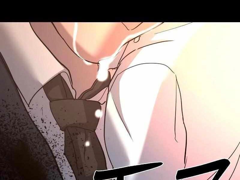 Thực Thi Công Lý - Chapter 2 - Page 402