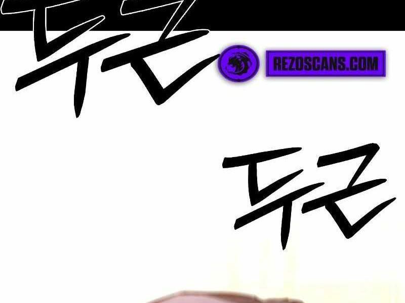 Thực Thi Công Lý - Chapter 2 - Page 404