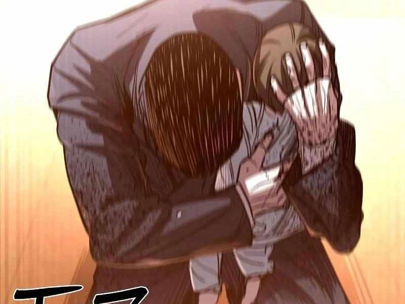 Thực Thi Công Lý - Chapter 2 - Page 405