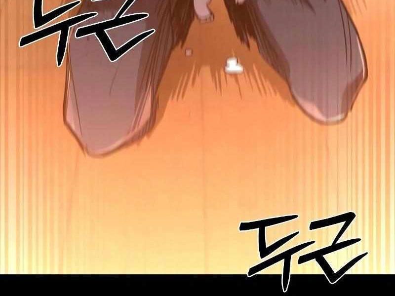 Thực Thi Công Lý - Chapter 2 - Page 406