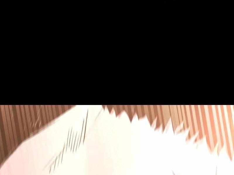 Thực Thi Công Lý - Chapter 2 - Page 407