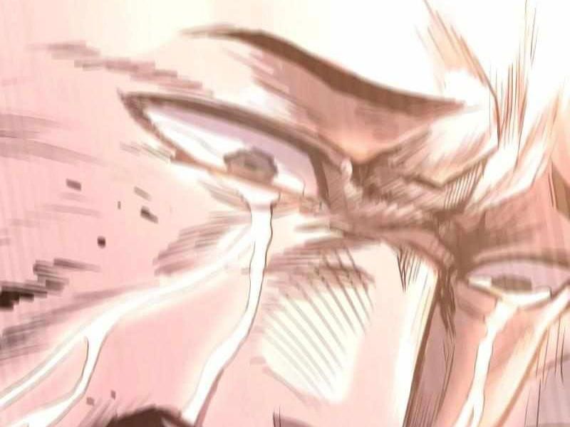 Thực Thi Công Lý - Chapter 2 - Page 408