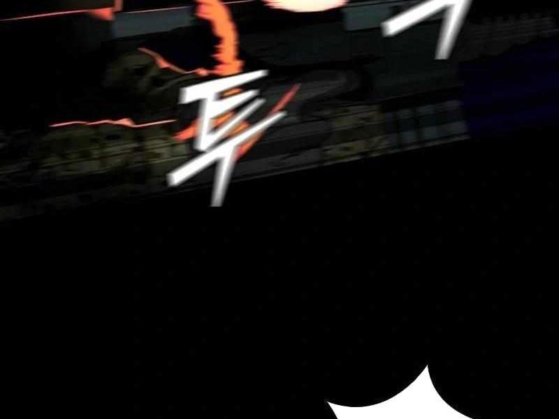 Thực Thi Công Lý - Chapter 2 - Page 41