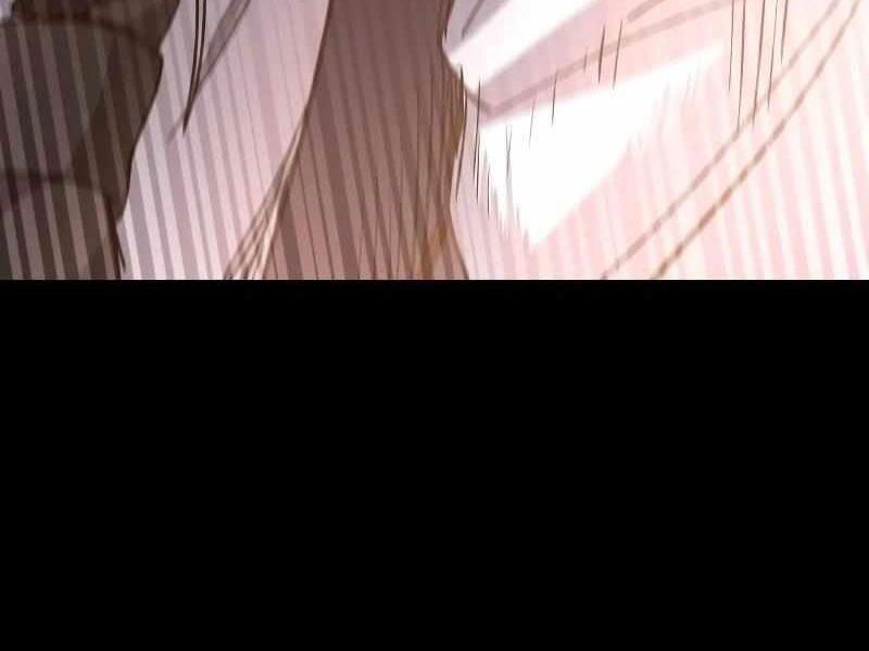 Thực Thi Công Lý - Chapter 2 - Page 410