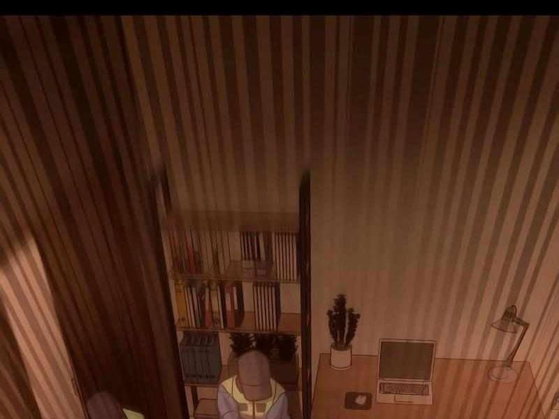 Thực Thi Công Lý - Chapter 2 - Page 411