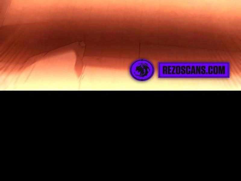 Thực Thi Công Lý - Chapter 2 - Page 413