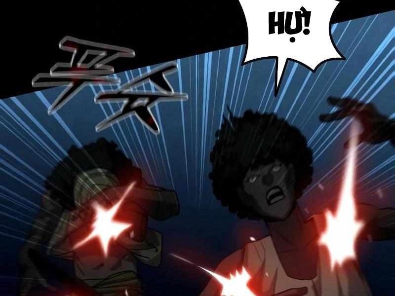 Thực Thi Công Lý - Chapter 2 - Page 42