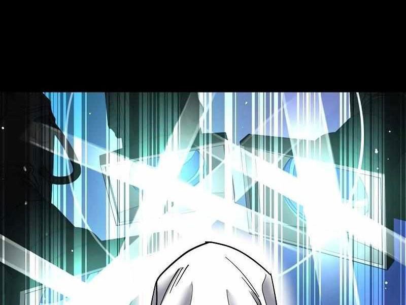 Thực Thi Công Lý - Chapter 2 - Page 422