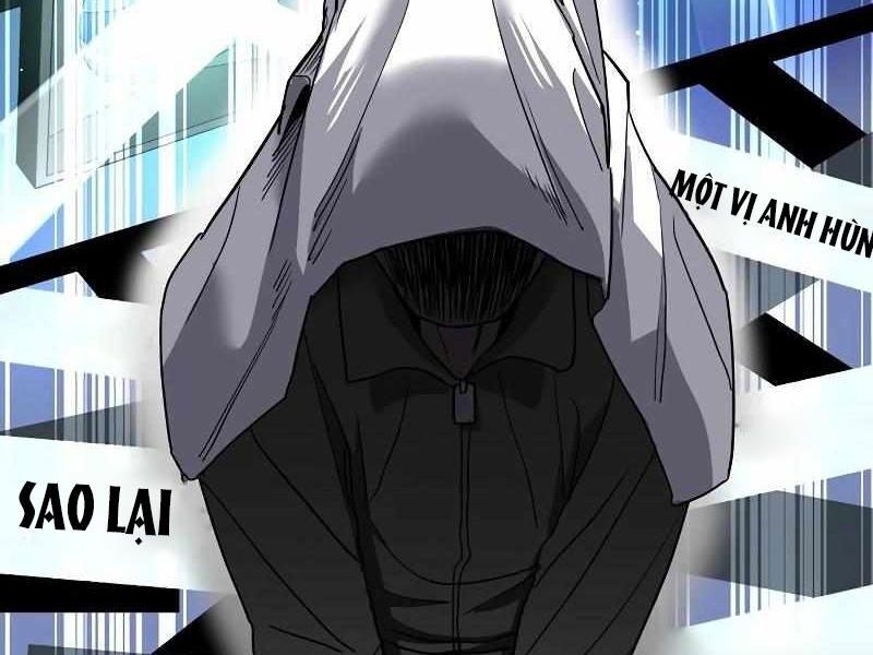 Thực Thi Công Lý - Chapter 2 - Page 423