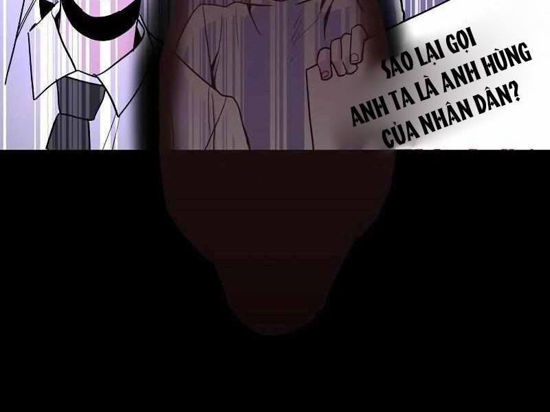 Thực Thi Công Lý - Chapter 2 - Page 425