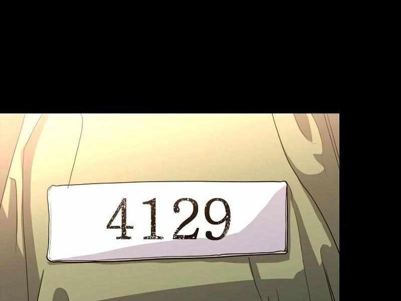 Thực Thi Công Lý - Chapter 2 - Page 426