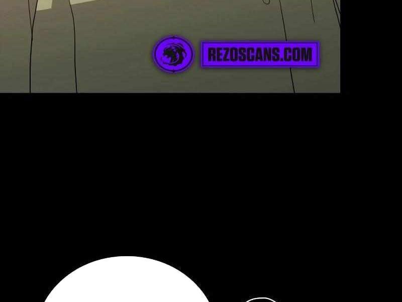 Thực Thi Công Lý - Chapter 2 - Page 427