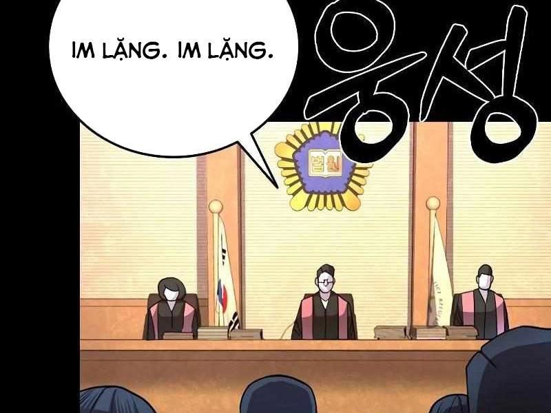 Thực Thi Công Lý - Chapter 2 - Page 428