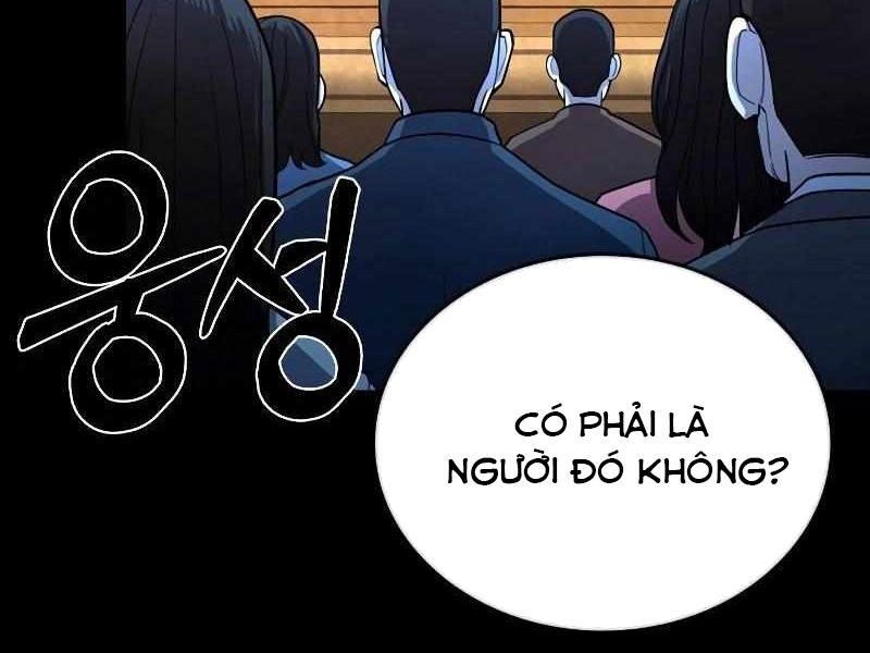 Thực Thi Công Lý - Chapter 2 - Page 429