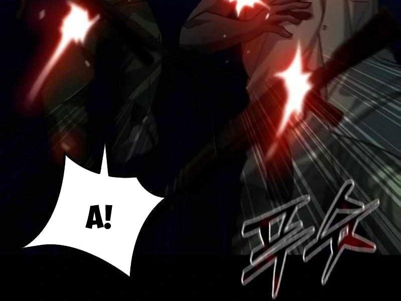 Thực Thi Công Lý - Chapter 2 - Page 43