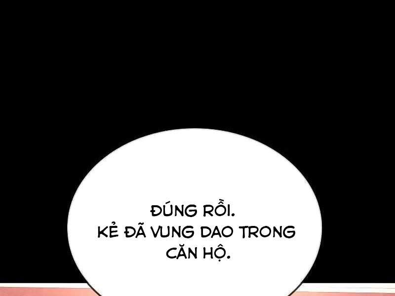 Thực Thi Công Lý - Chapter 2 - Page 430