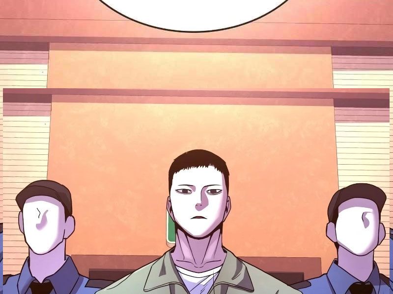 Thực Thi Công Lý - Chapter 2 - Page 431