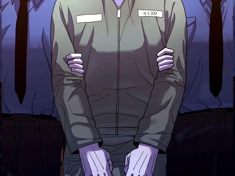 Thực Thi Công Lý - Chapter 2 - Page 432