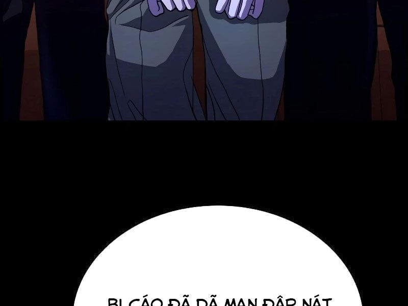 Thực Thi Công Lý - Chapter 2 - Page 433